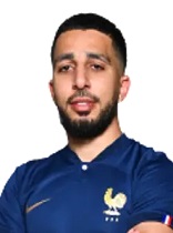 Ahssen Youness