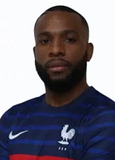 Zakehy Ronny