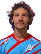 Zarantonello Marco