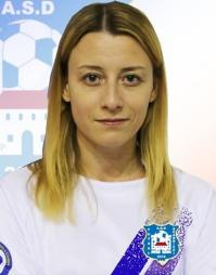 Chiocciora Laura