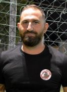Di Girolamo Angelo